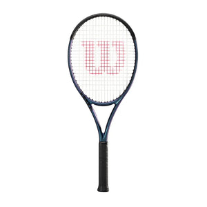 RAQUETA DE TENIS WILSON ULTRA 100L V4.0