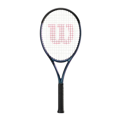 RAQUETA DE TENIS WILSON ULTRA 100L V4.0