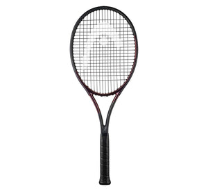 Raqueta Tenis Head Prestige Tour Bicolor