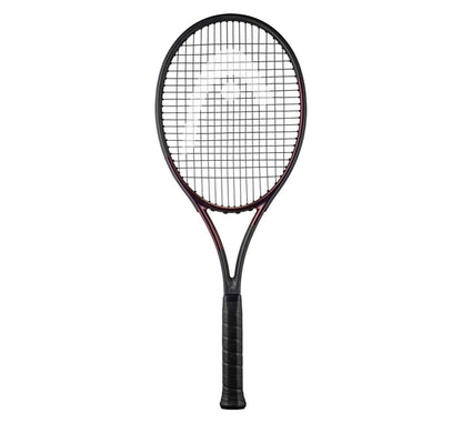 Raqueta Tenis Head Prestige Tour Bicolor
