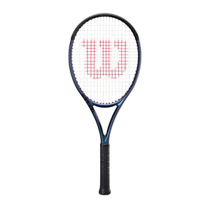 RAQUETA DE TENIS WILSON ULTRA 100 V4.0