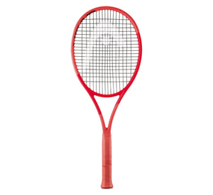 Raqueta Tenis Head Radical Pro 2025 Roja