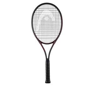 Raqueta Tenis Head Prestige MP Negra