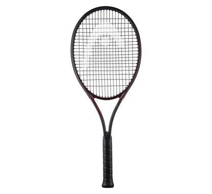 Raqueta Tenis Head Prestige MP Negra