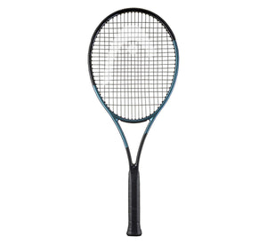 Raqueta Tenis Head Gravity Pro 2025 Negra