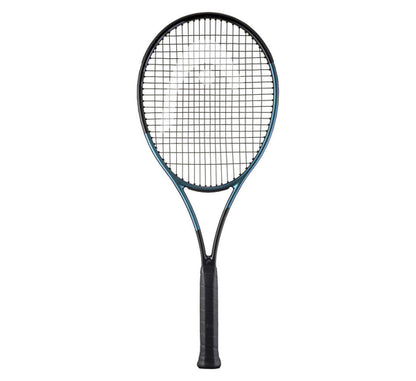 Raqueta Tenis Head Gravity Pro 2025 Negra