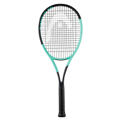 Raqueta Tenis Head Boom Pro Bicolor