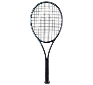 Raqueta Tenis Head Gravity Team Bicolor