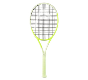 Raqueta Tenis Head Extreme Pro Bicolor