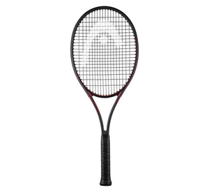Raqueta Tenis Head Prestige Pro Bicolor