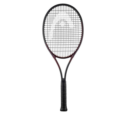 Raqueta Tenis Head Prestige Pro Bicolor