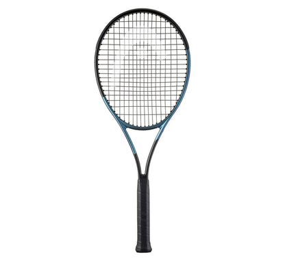 Raqueta Tenis Head Gravity MP L 2025 Negra