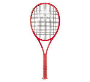 Raqueta Tenis Head Radical MP 2025 Roja