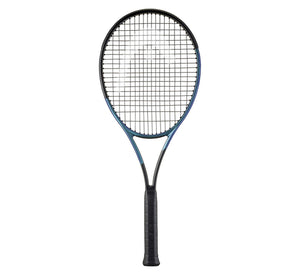 Raqueta Tenis Head Gravity MP 2025 Negra