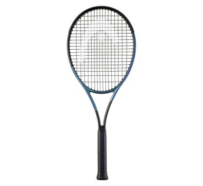 Raqueta Tenis Head Gravity MP 2025 Negra