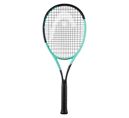 Raqueta Tenis Head Boom MP L Bicolor