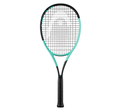 Raqueta Tenis Head Boom MP Bicolor