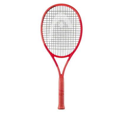 Raqueta Tenis Head Radical Team 2025 Roja