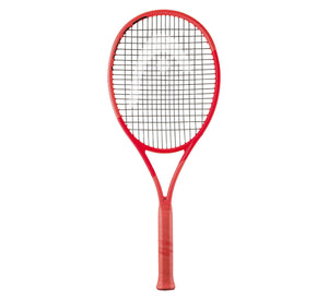 Raqueta Tenis Head Radical Team L 2025 Roja