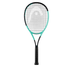 Raqueta Tenis Head Boom Team Bicolor