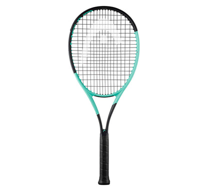 Raqueta Tenis Head Boom Team Bicolor