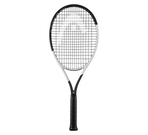 Raqueta Tenis Head Speed Team Bicolor