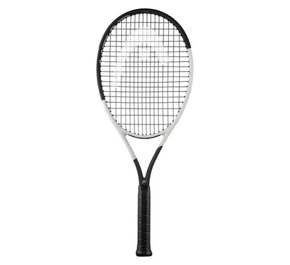 Raqueta Tenis Head Speed Team Bicolor
