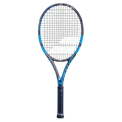 Raqueta Tenis Babolat Pure Drive VS Grip 3 - 300gr