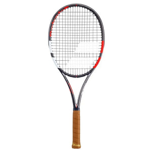 Raqueta Tenis Babolat Pure Strike VS Grip 3 - 310gr