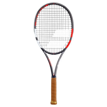 Raqueta Tenis Babolat Pure Strike VS Grip 3 - 310gr