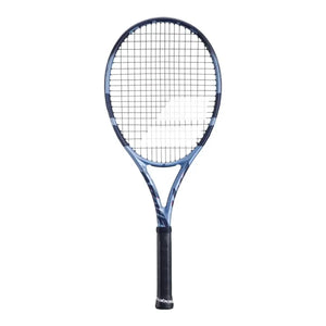 Raqueta Tenis Babolat Pure Drive 2025 Gen 11
