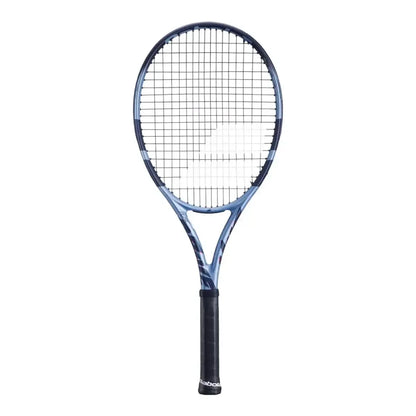Raqueta Tenis Babolat Pure Drive 2025 Gen 11