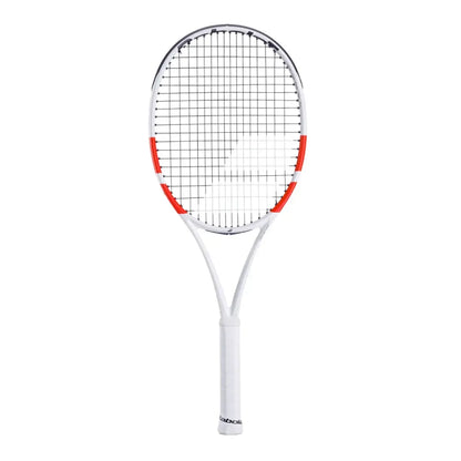 Raqueta Tenis Babolat Pure Strike 100 4ta Gen Grip 3