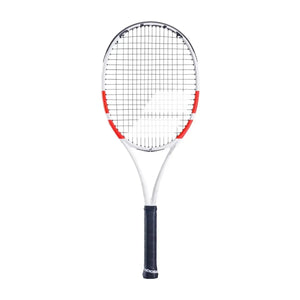 Raqueta Tenis Babolat Pure Strike 18/20 (98 in) New 2024