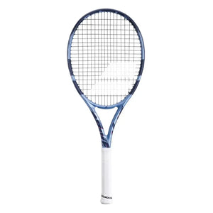 Raqueta Tenis Babolat Pure Drive Team 2025 Gen 11