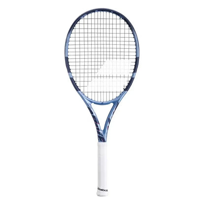 Raqueta Tenis Babolat Pure Drive Team 2025 Gen 11