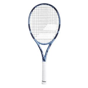 Raqueta Tenis Babolat Pure Drive Lite 2025 Gen 11