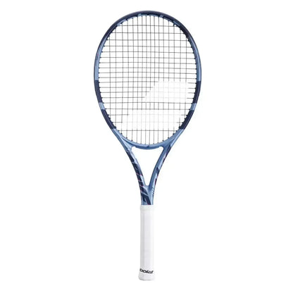 Raqueta Tenis Babolat Pure Drive Lite 2025 Gen 11