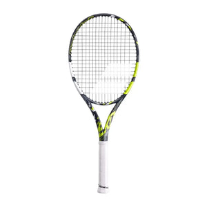 Raqueta Tenis Babolat Pure Aero Lite