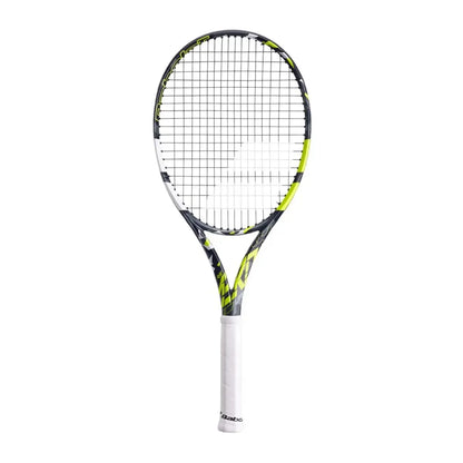 Raqueta Tenis Babolat Pure Aero Lite