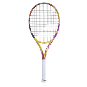 Raqueta Tenis Babolat Pure Aero Lite Rafa