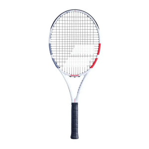 Raqueta Tenis Babolat Pure Strike Evo 102 Grip 3