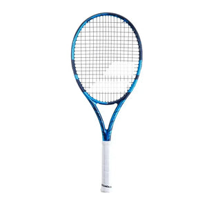Raqueta Tenis Babolat Pure Drive Team 100