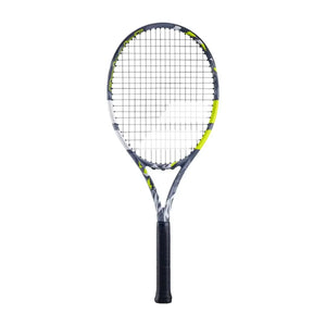 Raqueta Tenis Babolat Evo Aero 102 Grip 3