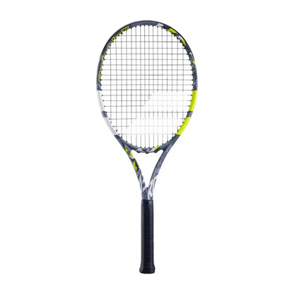 Raqueta Tenis Babolat Evo Aero 102 Grip 3
