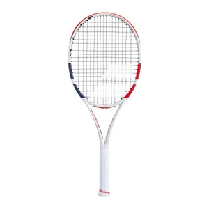 Raqueta Tenis Babolat Pure Strike 16/19 Grip 3