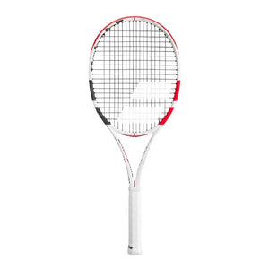 Raqueta Tenis Babolat Pure Strike 18/20 Grip 3 2023