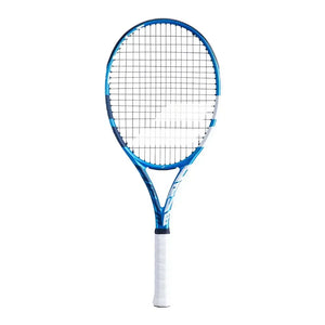 Raqueta Tenis Babolat Evo Drive Grip 3