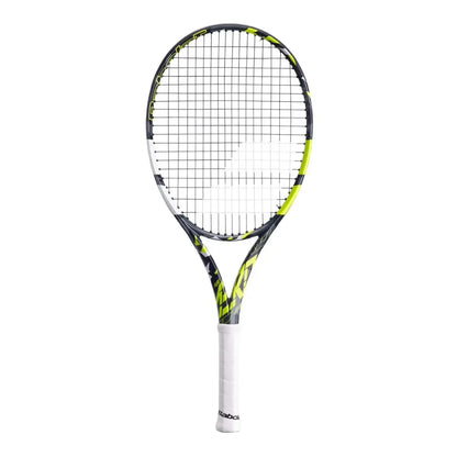 Raqueta Tenis Babolat Pure Aero Junior 26 Gen7