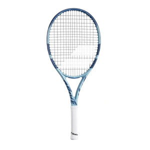 Raqueta Tenis Babolat Pure Drive Light Blue Junior 26